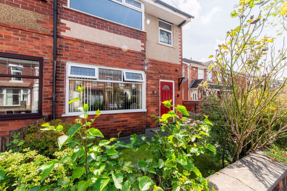 Images for Railway Road, Chorley, PR6