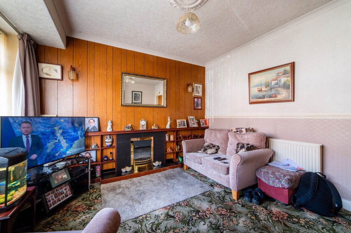 Images for Railway Road, Chorley, PR6