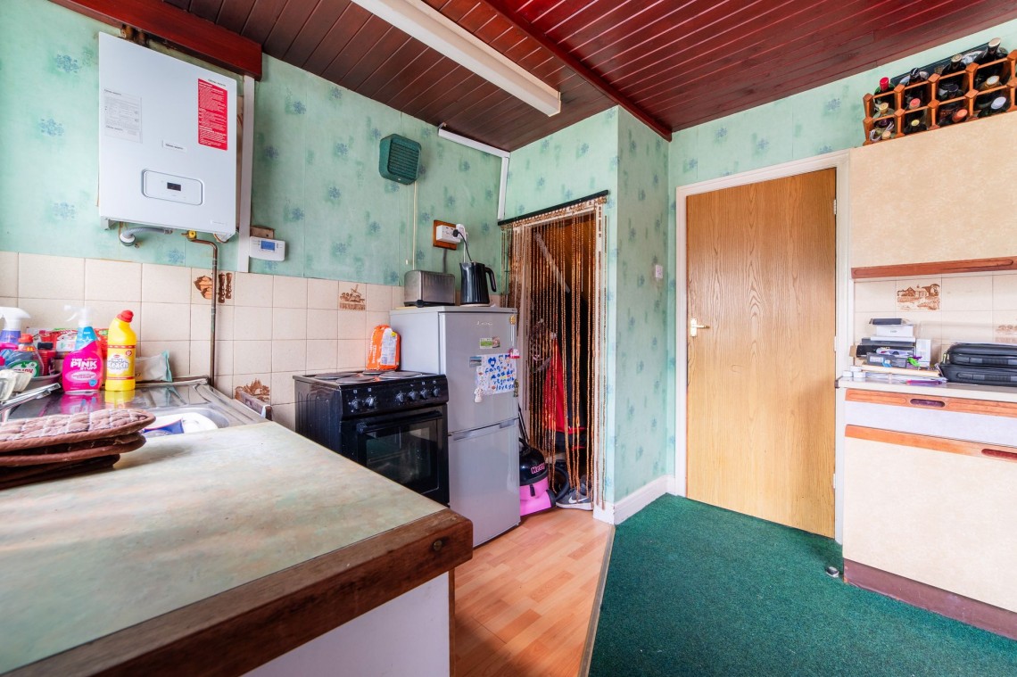 Images for Railway Road, Chorley, PR6