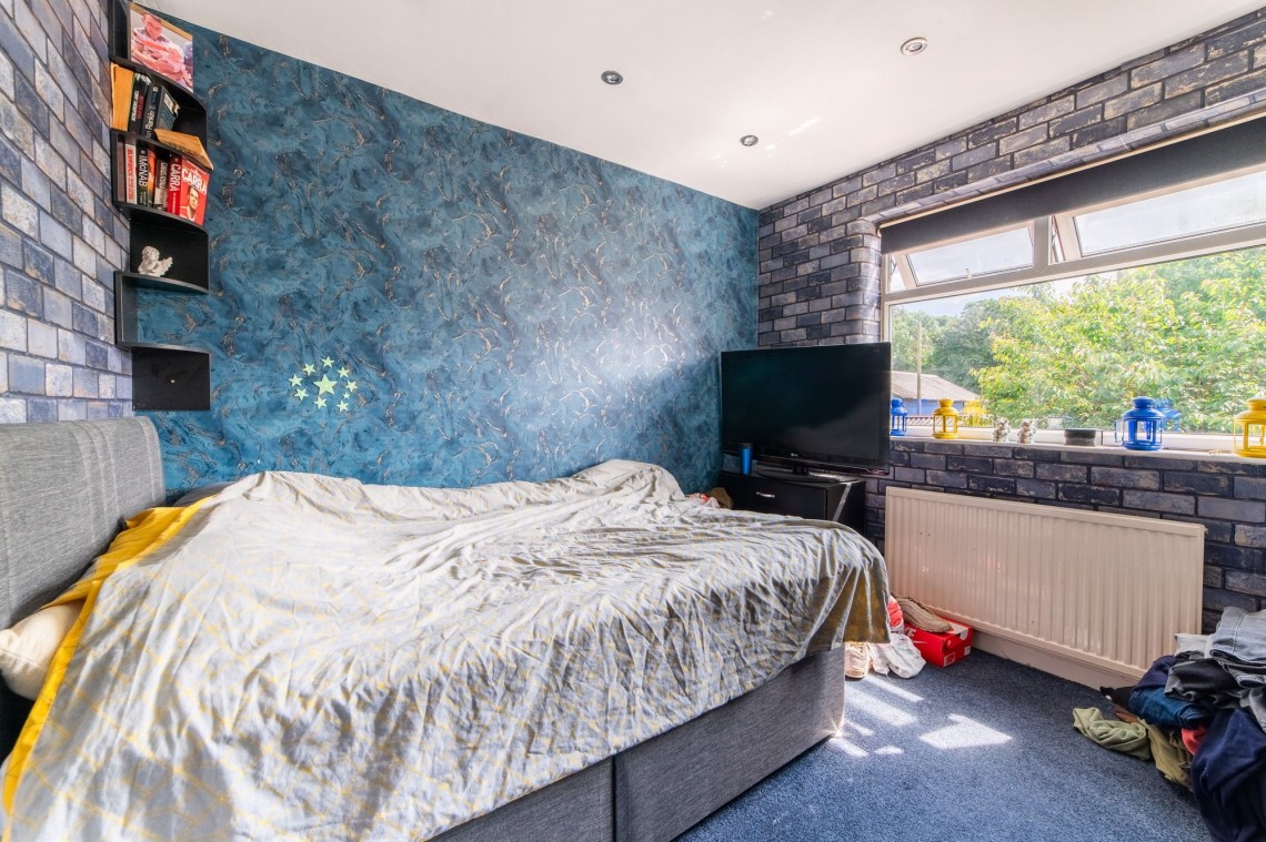 Images for Railway Road, Chorley, PR6