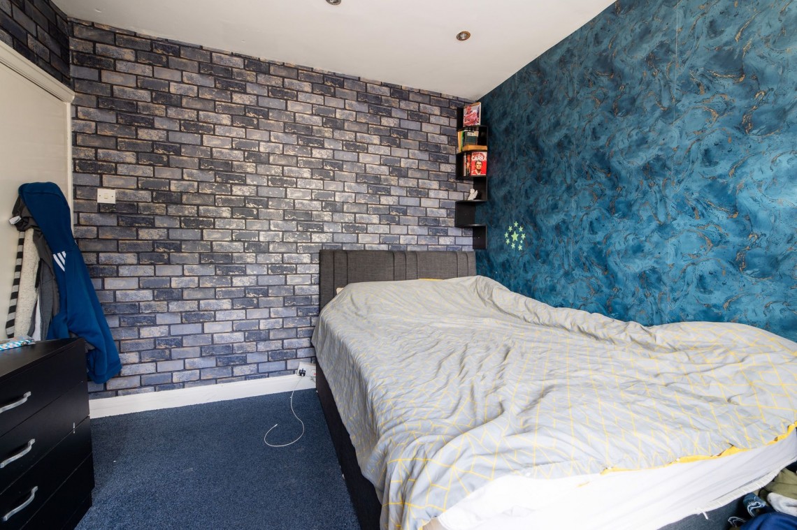 Images for Railway Road, Chorley, PR6