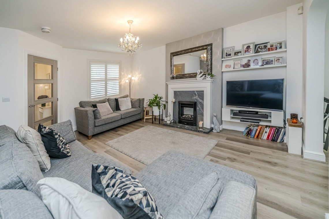 Images for Lightoller Close, Chorley, PR6