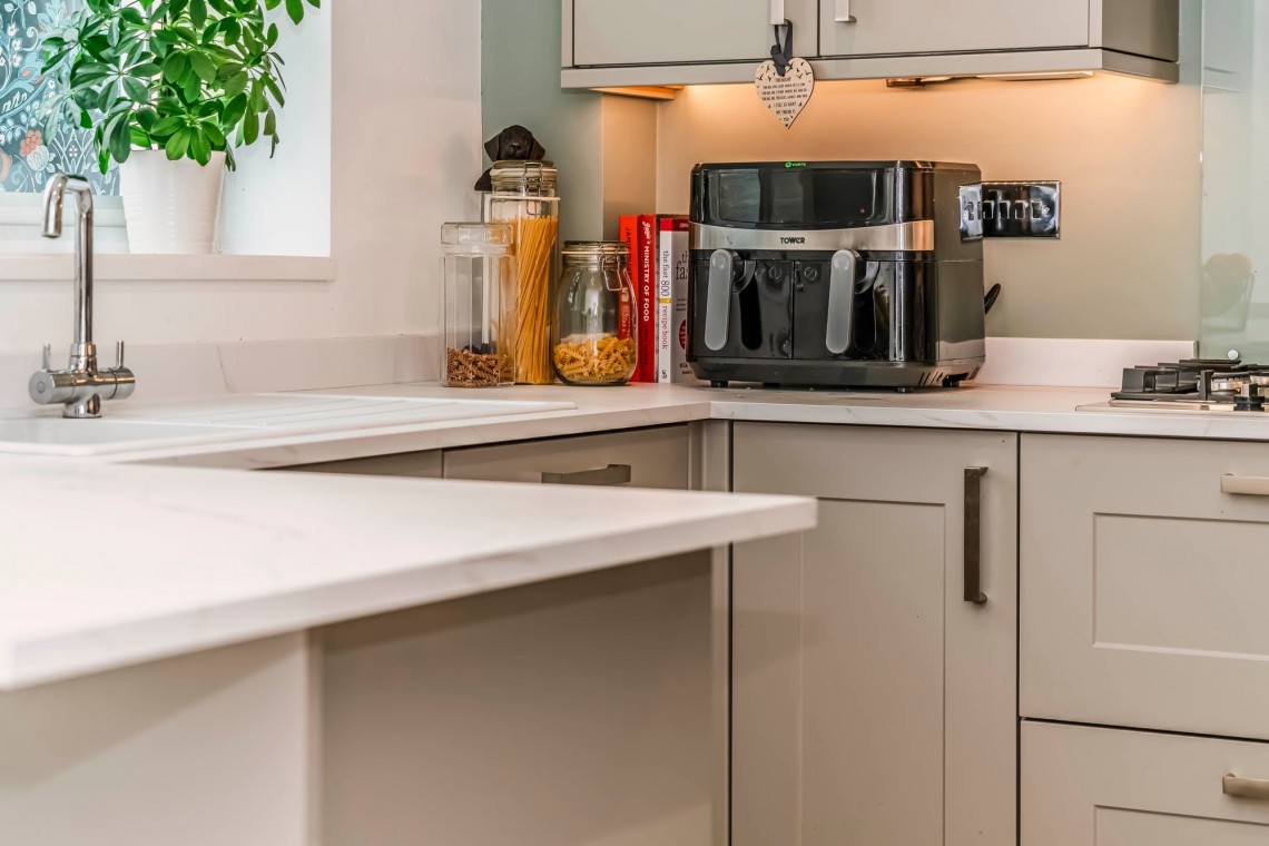 Images for Lightoller Close, Chorley, PR6