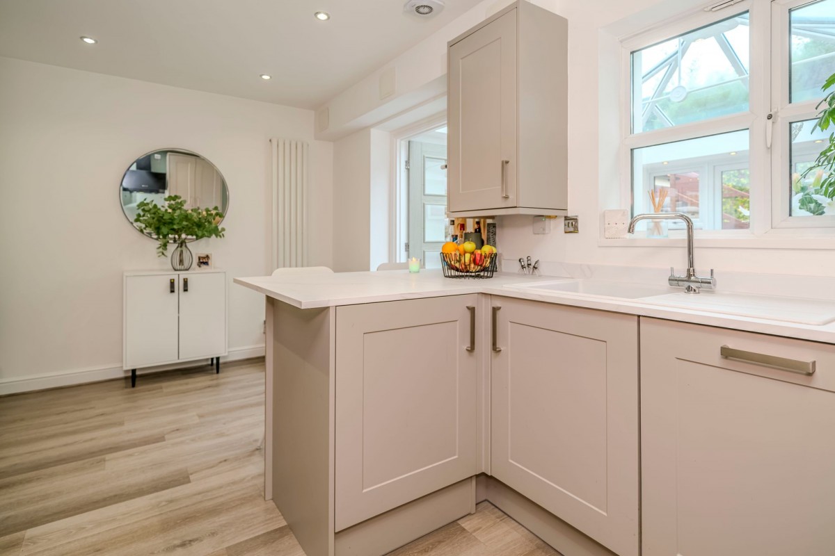 Images for Lightoller Close, Chorley, PR6