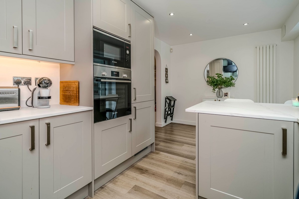 Images for Lightoller Close, Chorley, PR6