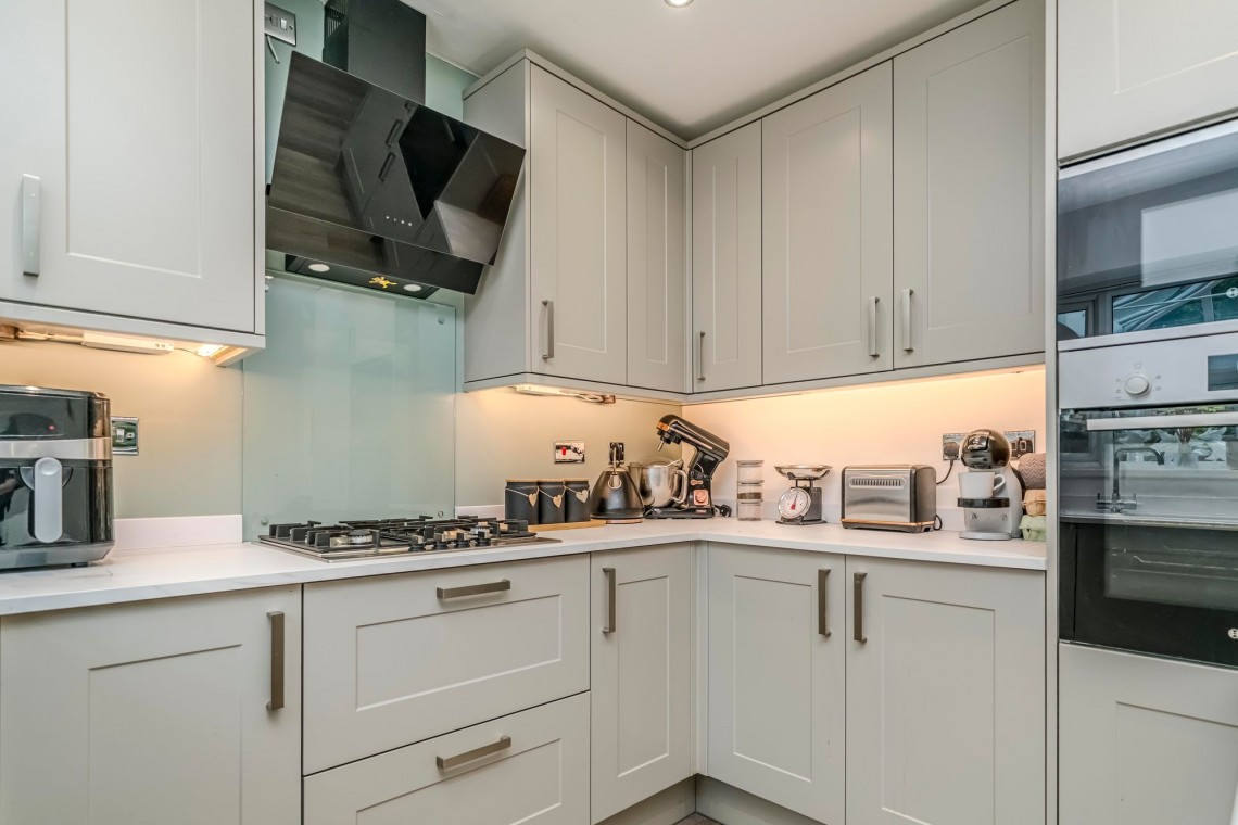 Images for Lightoller Close, Chorley, PR6