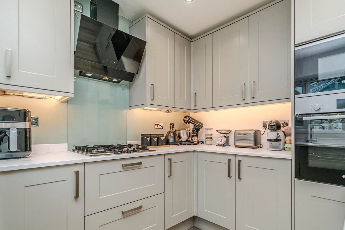 Images for Lightoller Close, Chorley, PR6