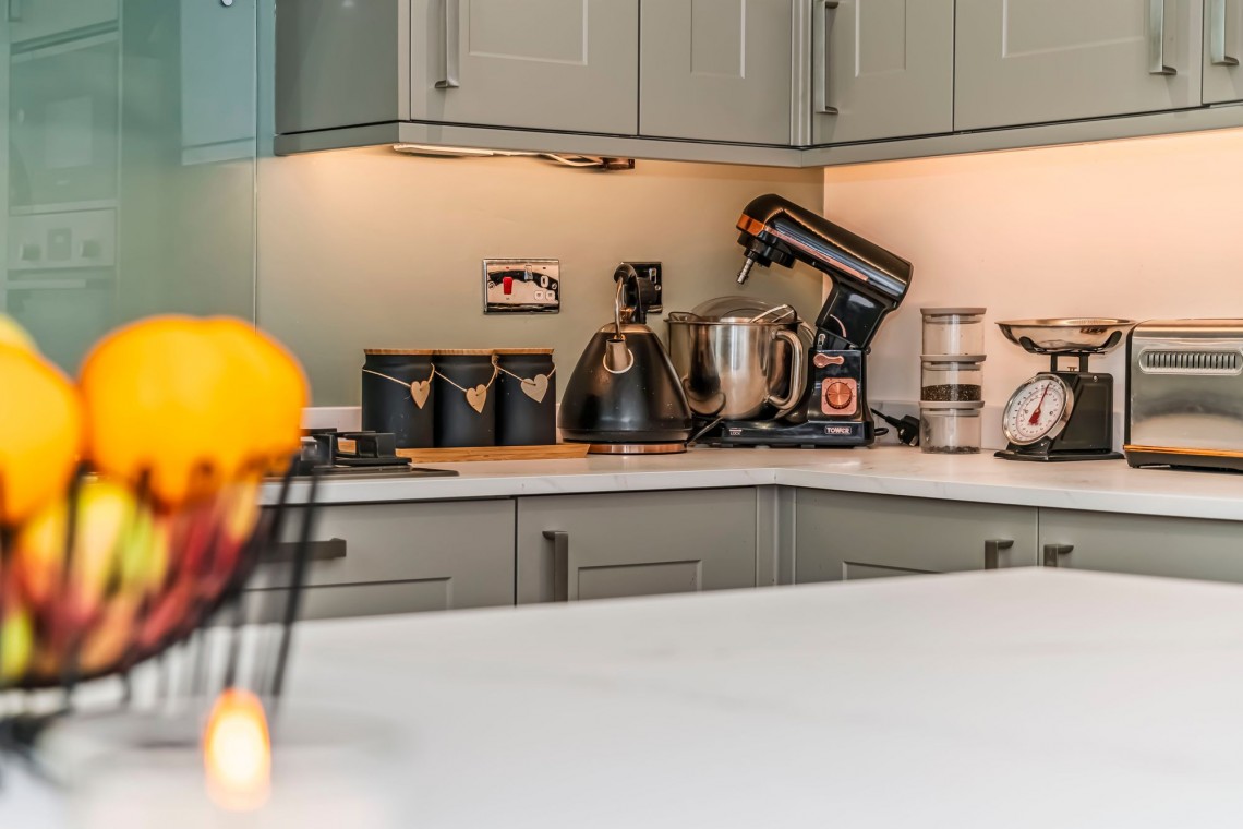 Images for Lightoller Close, Chorley, PR6