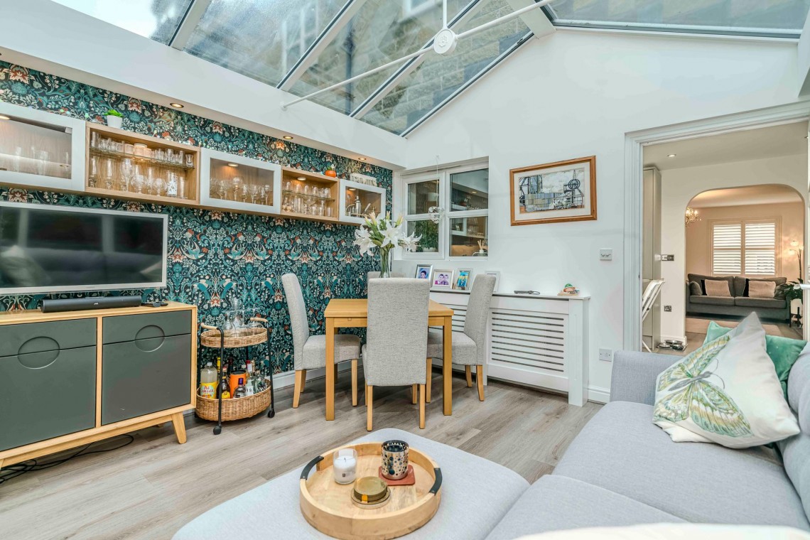 Images for Lightoller Close, Chorley, PR6