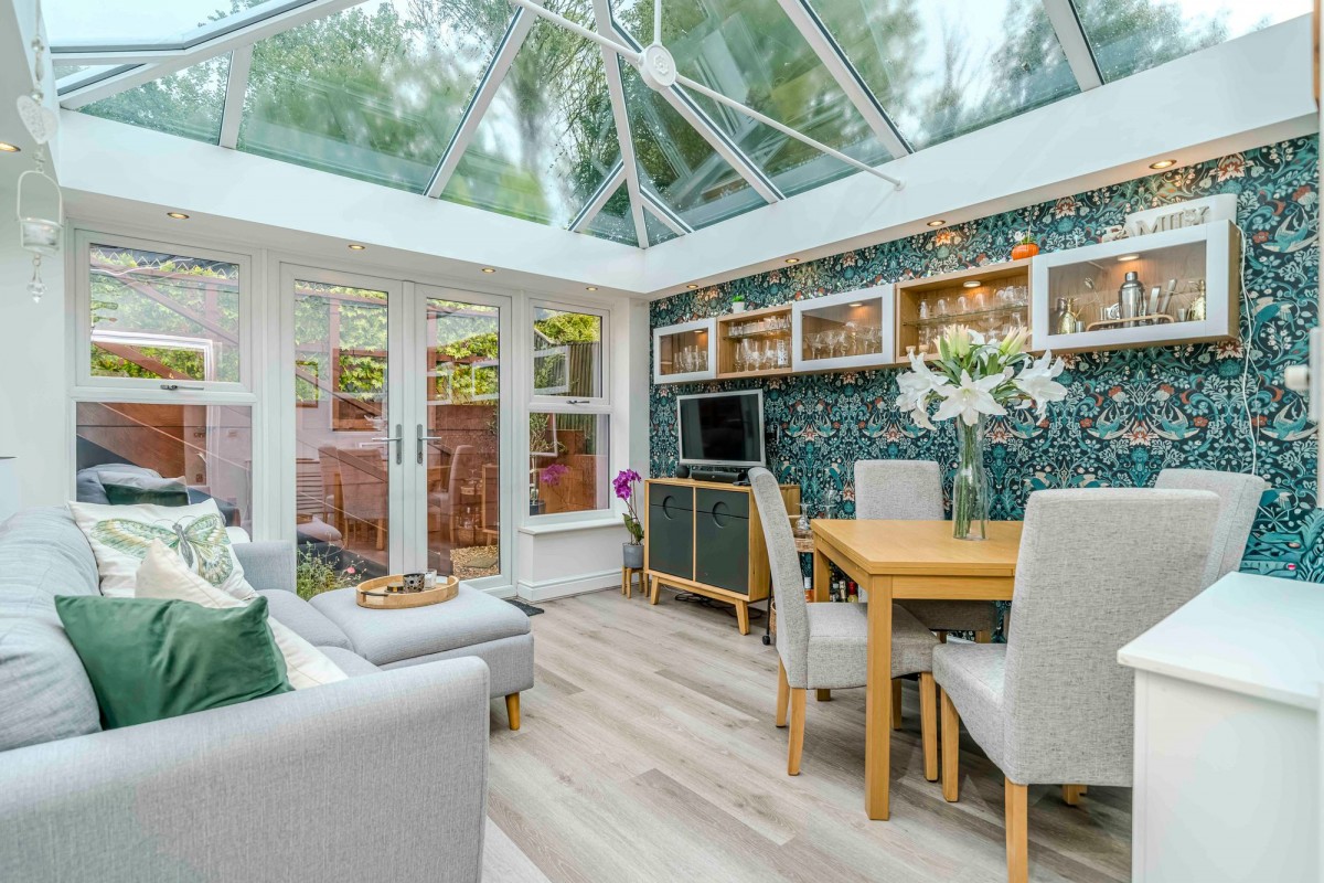 Images for Lightoller Close, Chorley, PR6