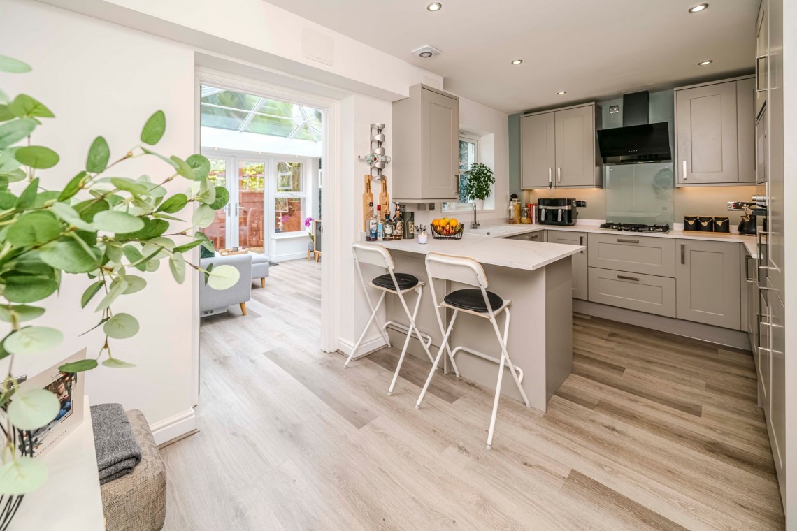 Images for Lightoller Close, Chorley, PR6