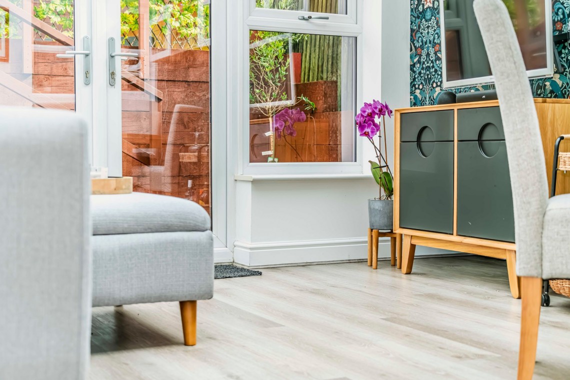 Images for Lightoller Close, Chorley, PR6