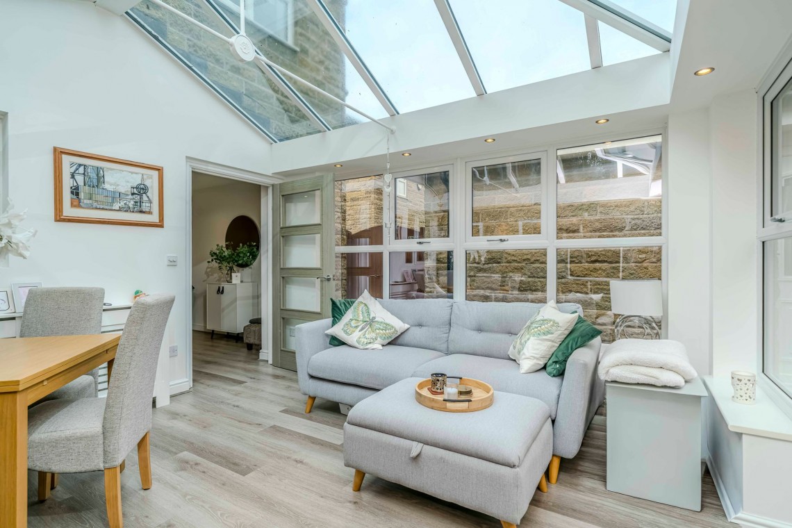 Images for Lightoller Close, Chorley, PR6