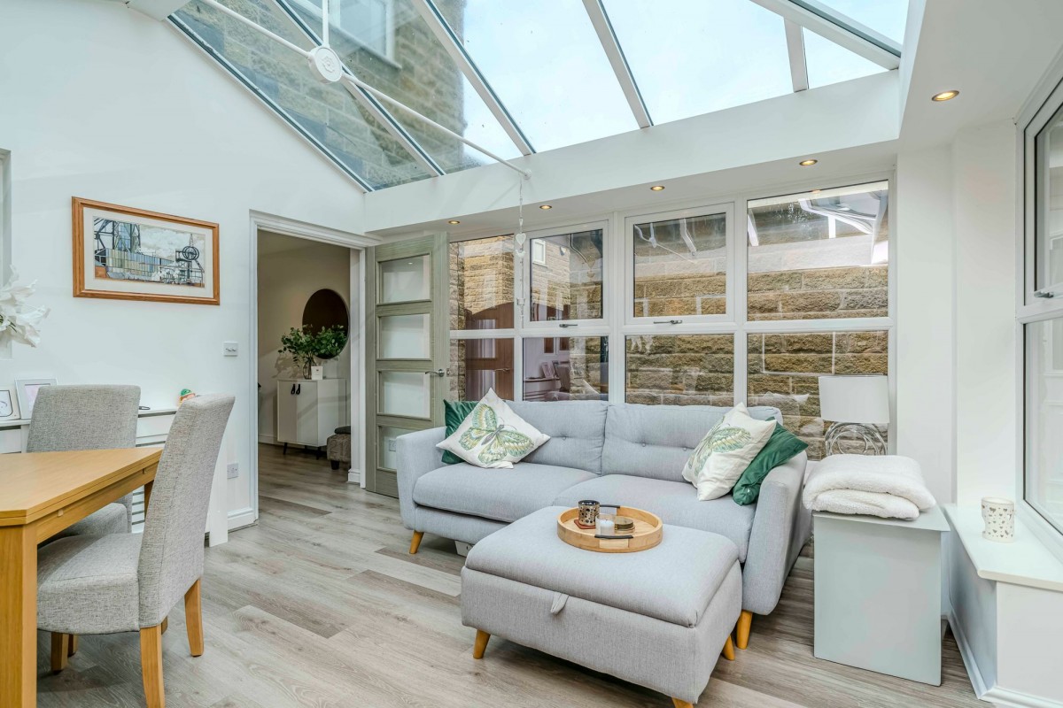 Images for Lightoller Close, Chorley, PR6