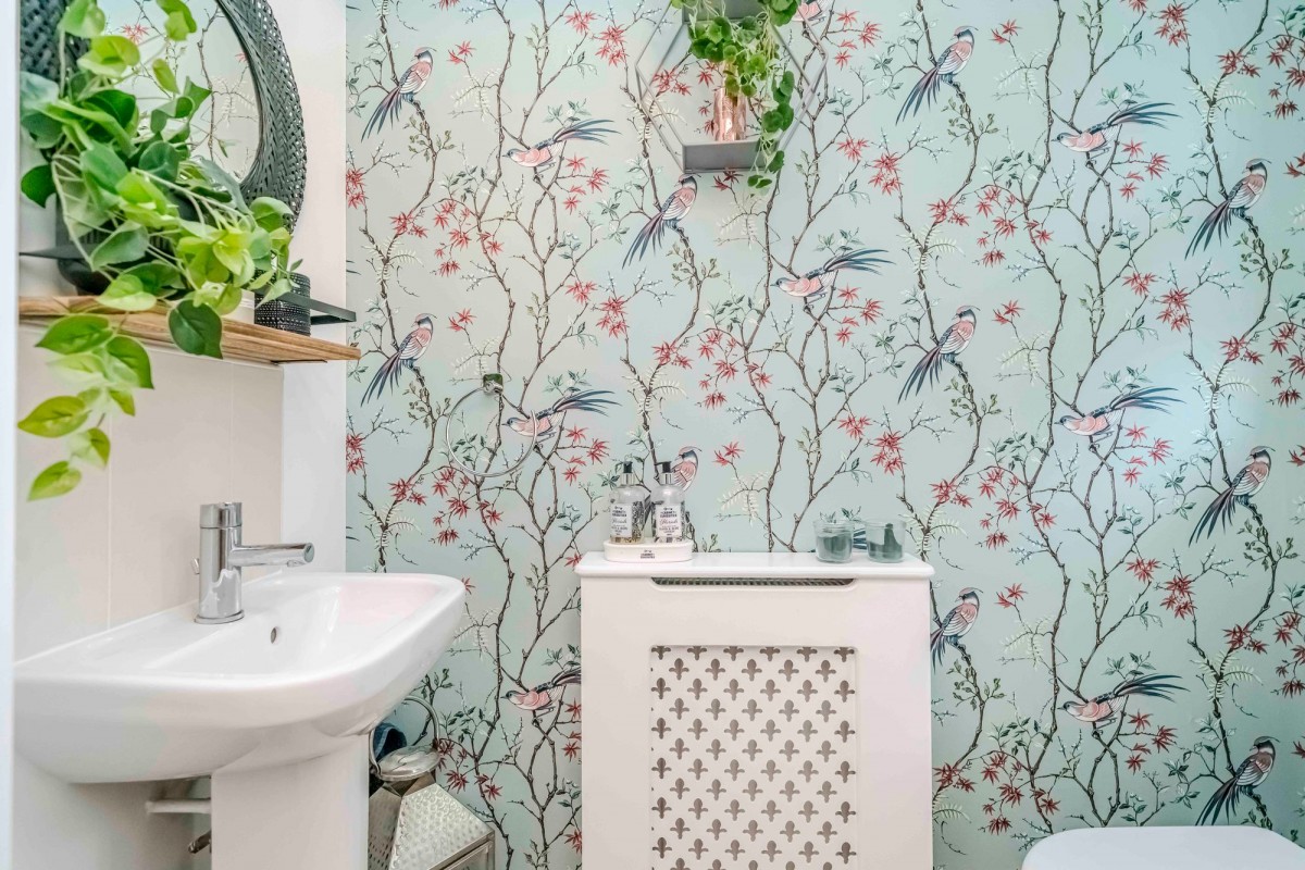 Images for Lightoller Close, Chorley, PR6