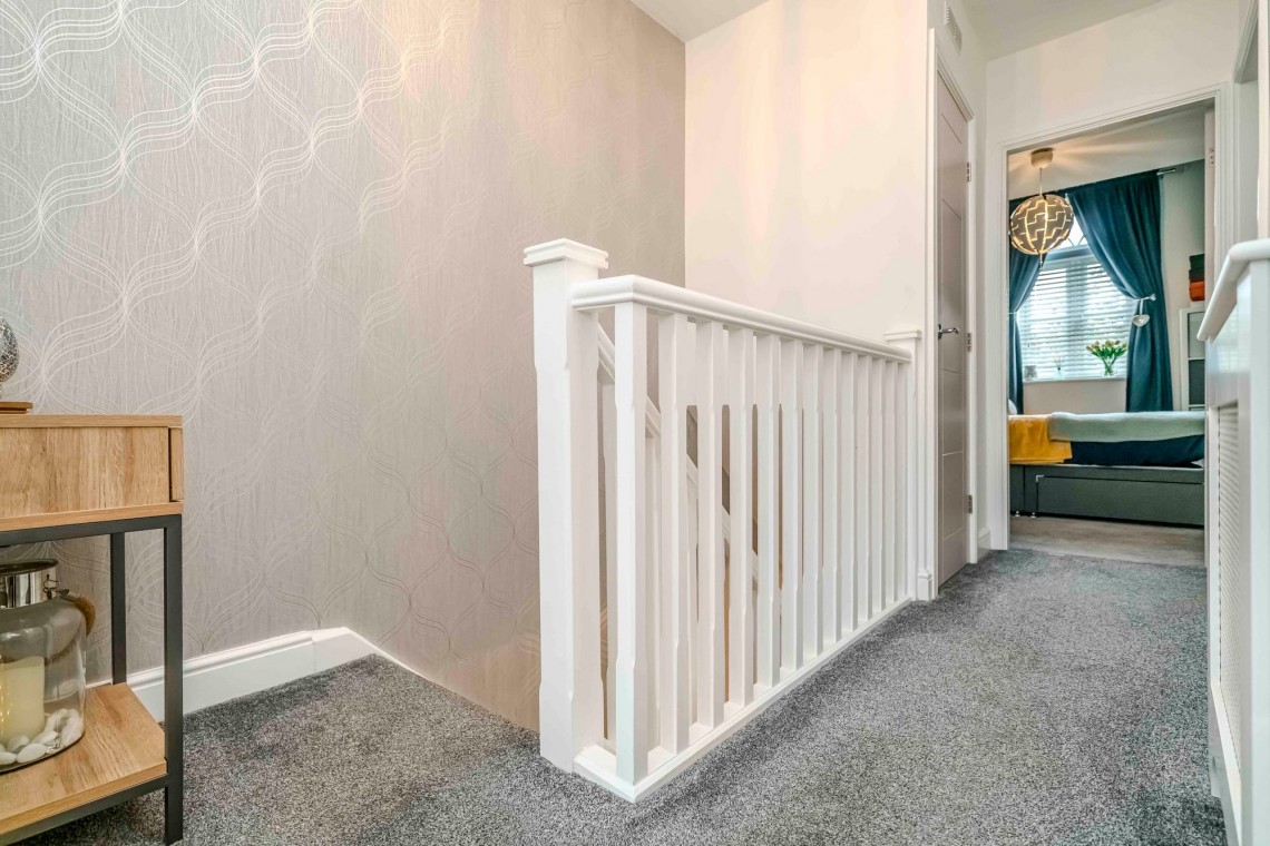 Images for Lightoller Close, Chorley, PR6