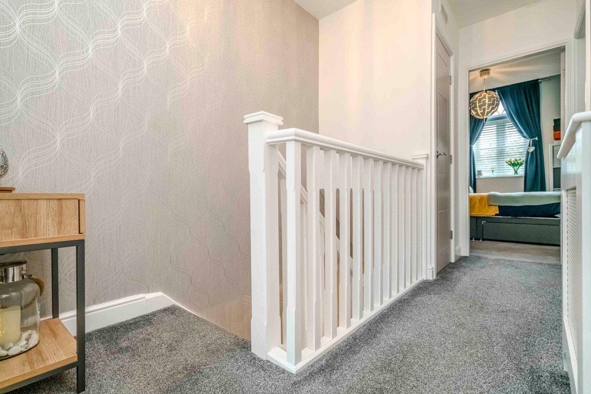 Images for Lightoller Close, Chorley, PR6