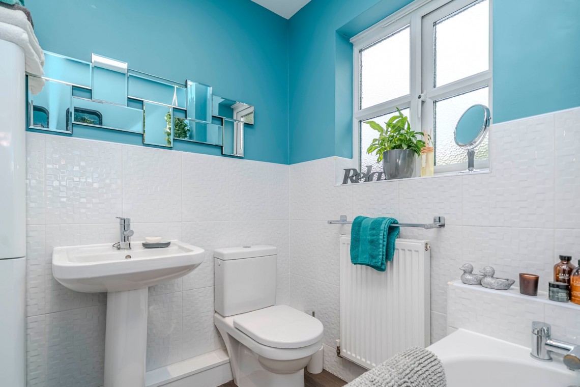 Images for Lightoller Close, Chorley, PR6