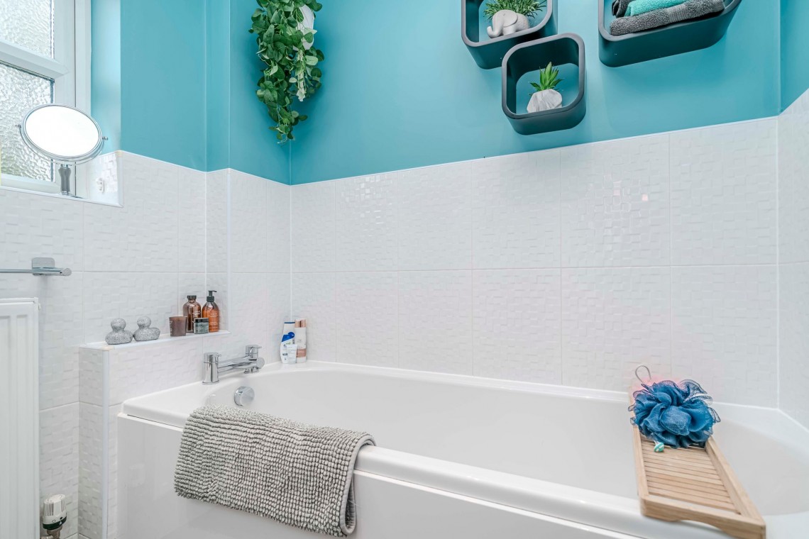 Images for Lightoller Close, Chorley, PR6