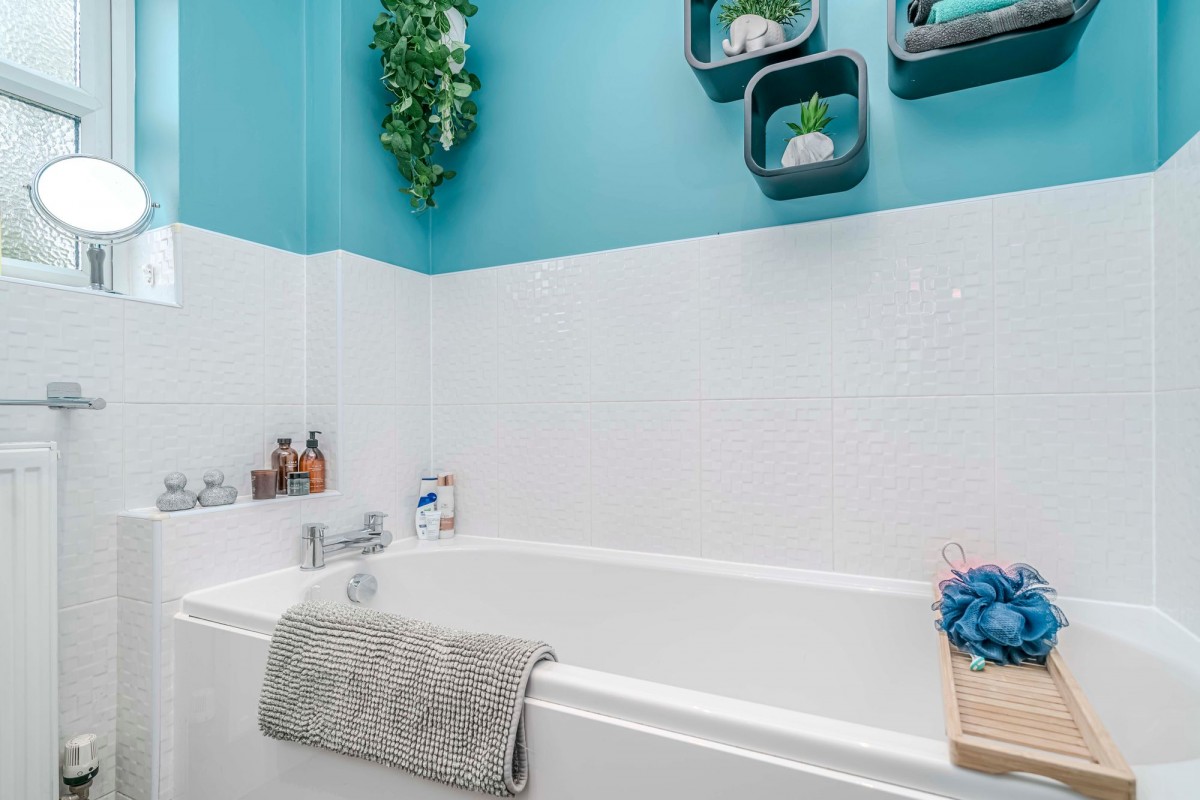 Images for Lightoller Close, Chorley, PR6