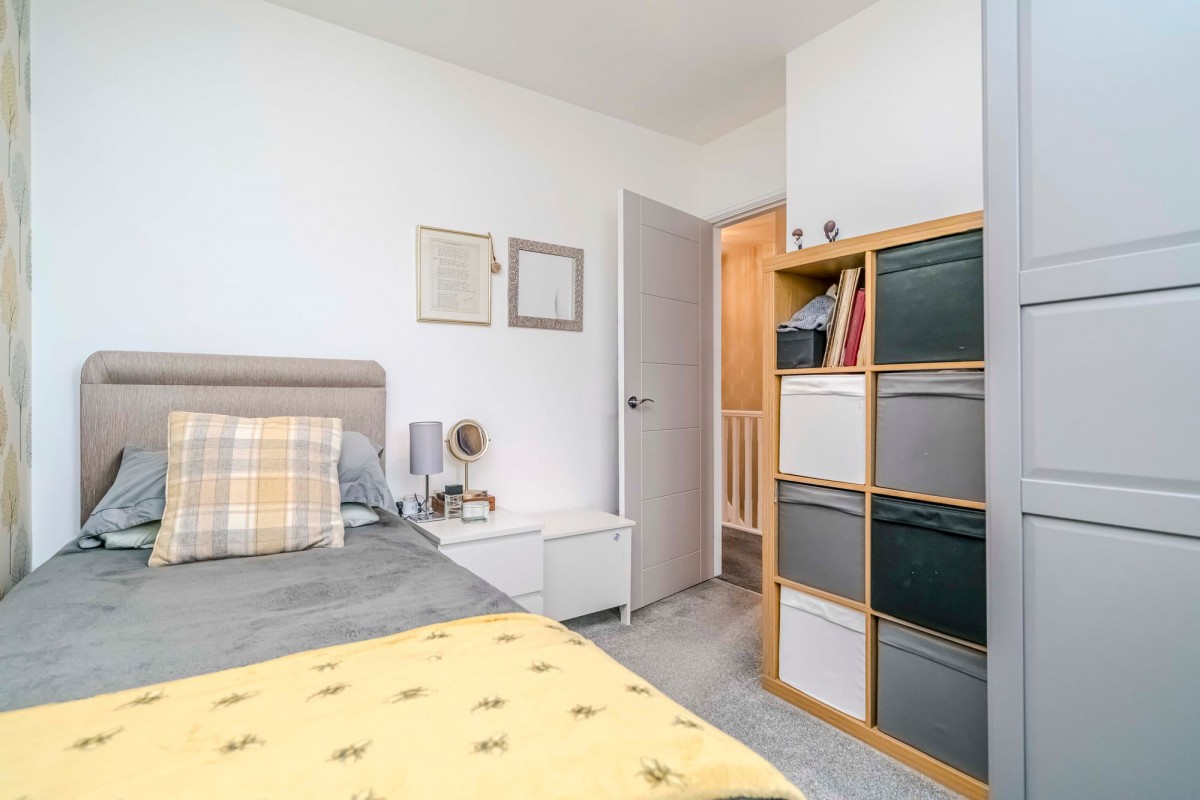 Images for Lightoller Close, Chorley, PR6