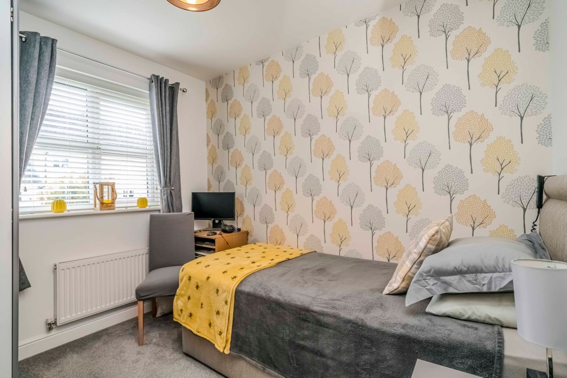 Images for Lightoller Close, Chorley, PR6