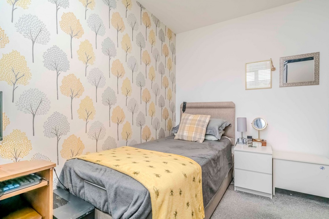 Images for Lightoller Close, Chorley, PR6