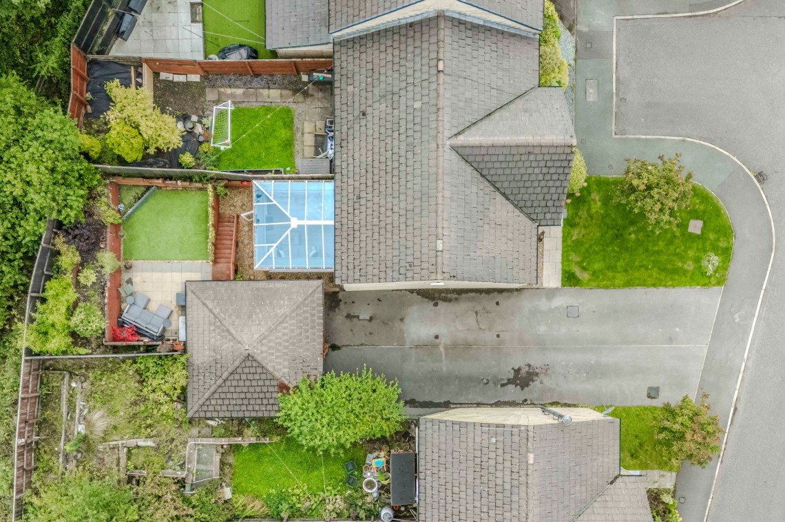 Images for Lightoller Close, Chorley, PR6