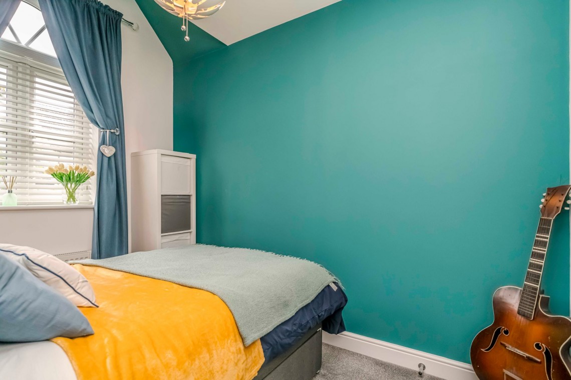 Images for Lightoller Close, Chorley, PR6