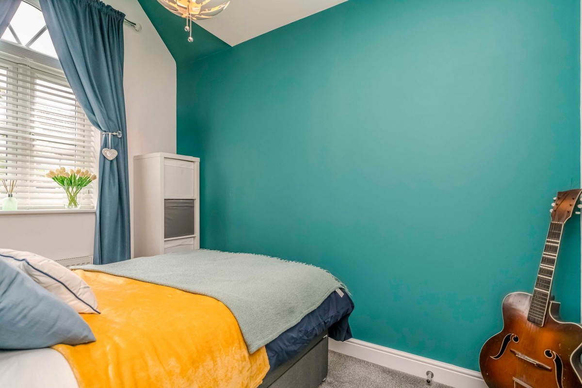 Images for Lightoller Close, Chorley, PR6