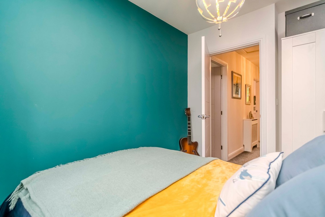 Images for Lightoller Close, Chorley, PR6