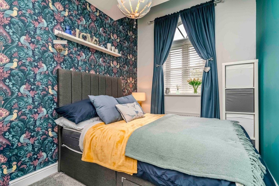 Images for Lightoller Close, Chorley, PR6