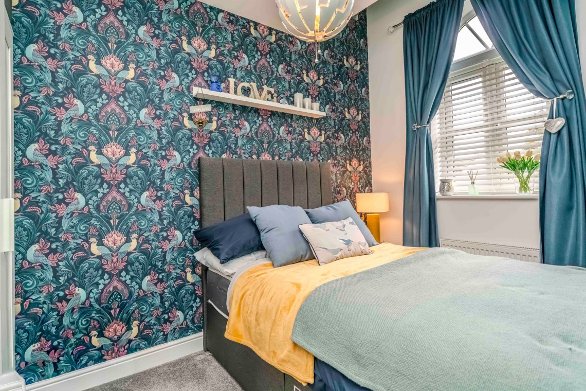 Images for Lightoller Close, Chorley, PR6