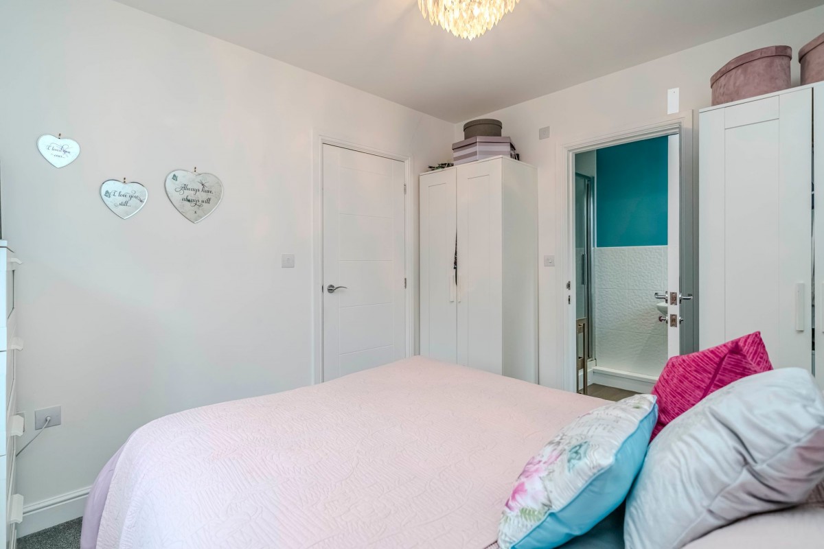 Images for Lightoller Close, Chorley, PR6