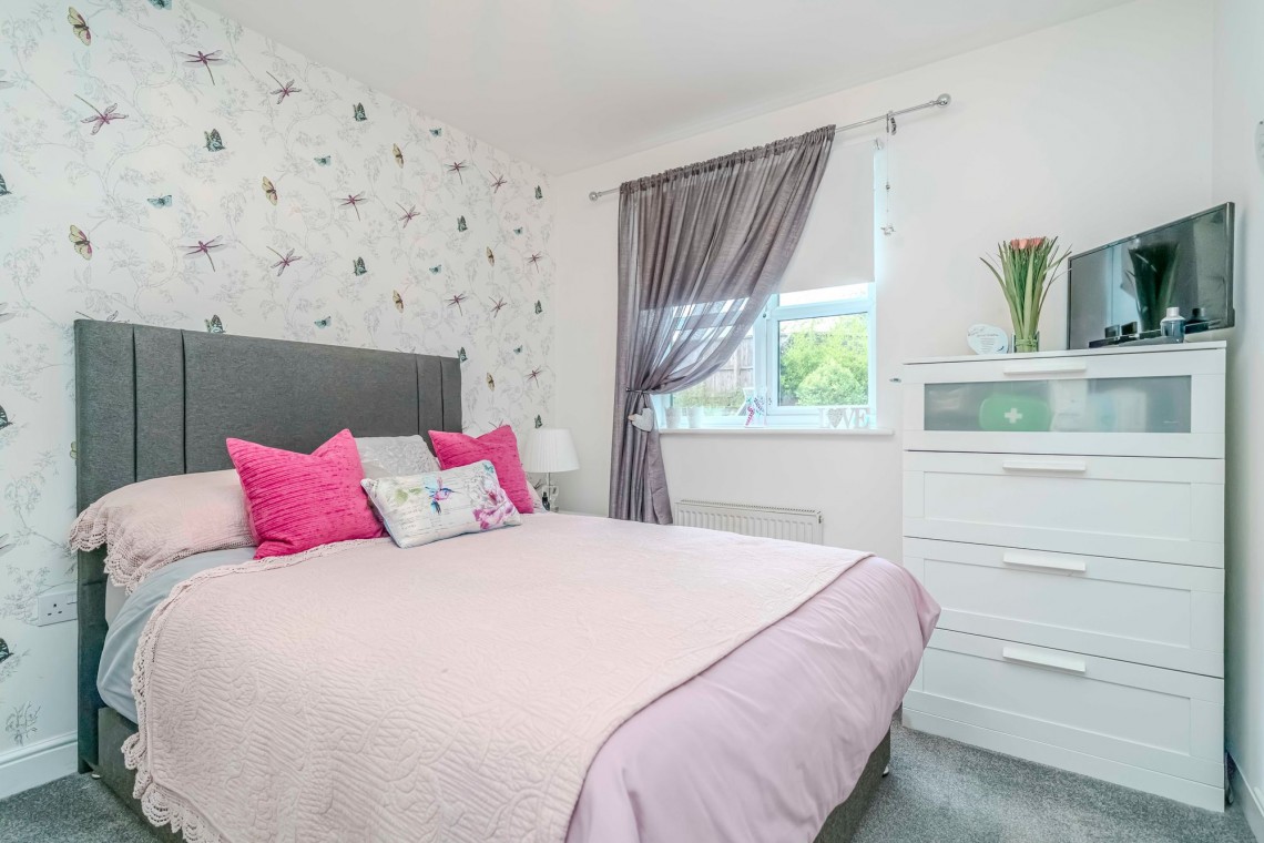 Images for Lightoller Close, Chorley, PR6