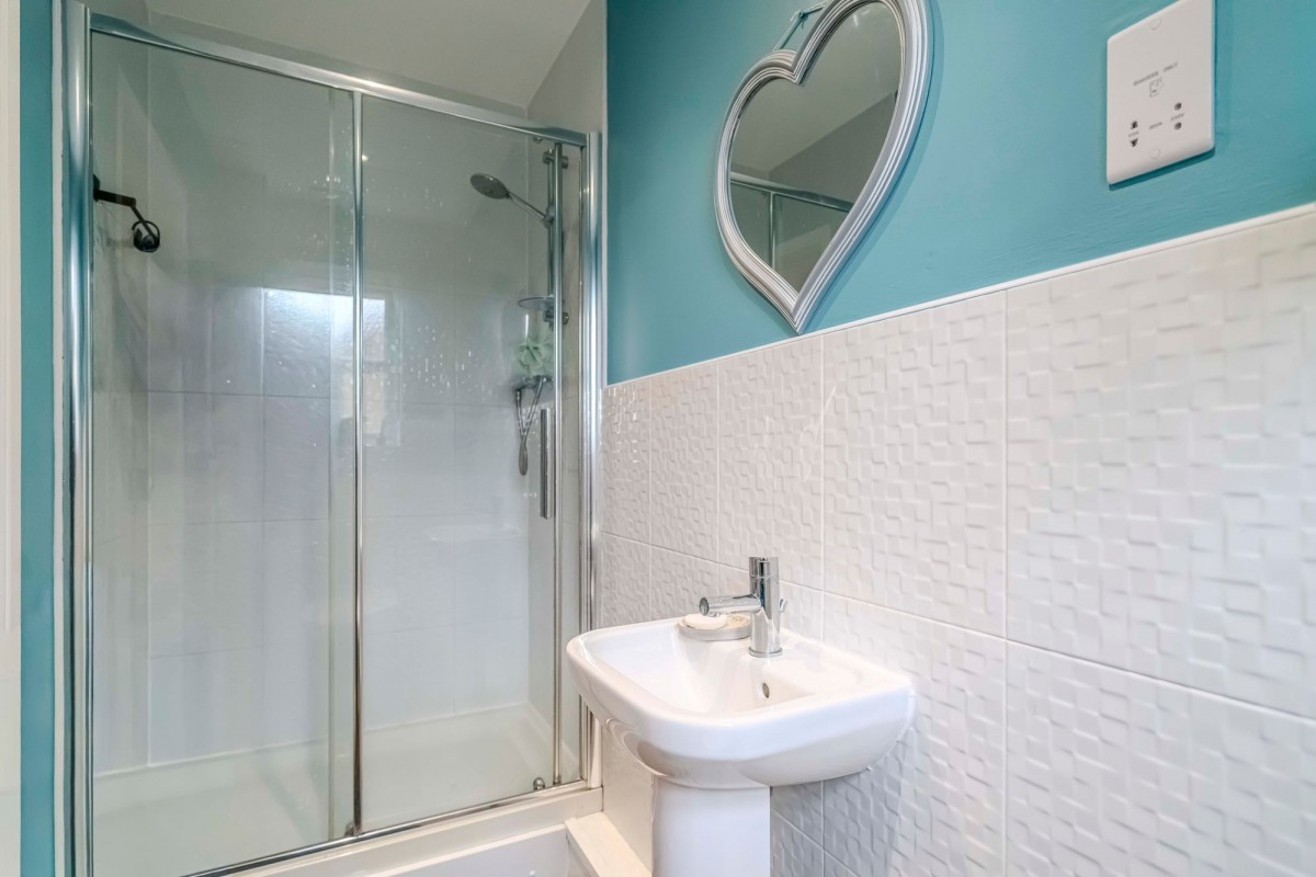 Images for Lightoller Close, Chorley, PR6