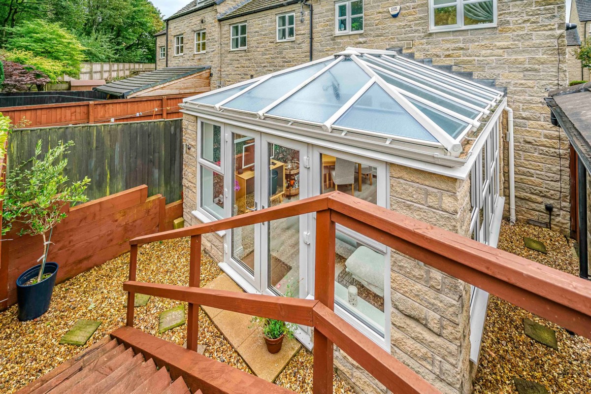 Images for Lightoller Close, Chorley, PR6