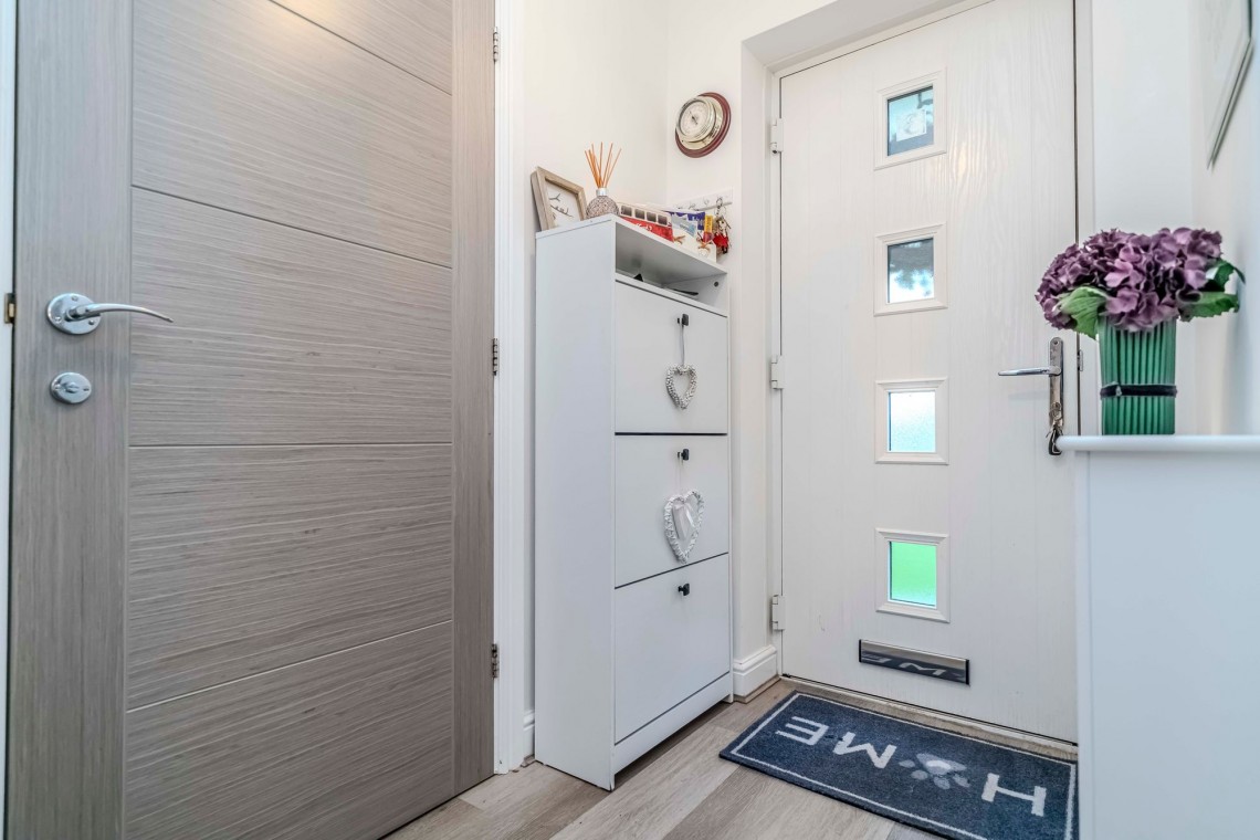 Images for Lightoller Close, Chorley, PR6