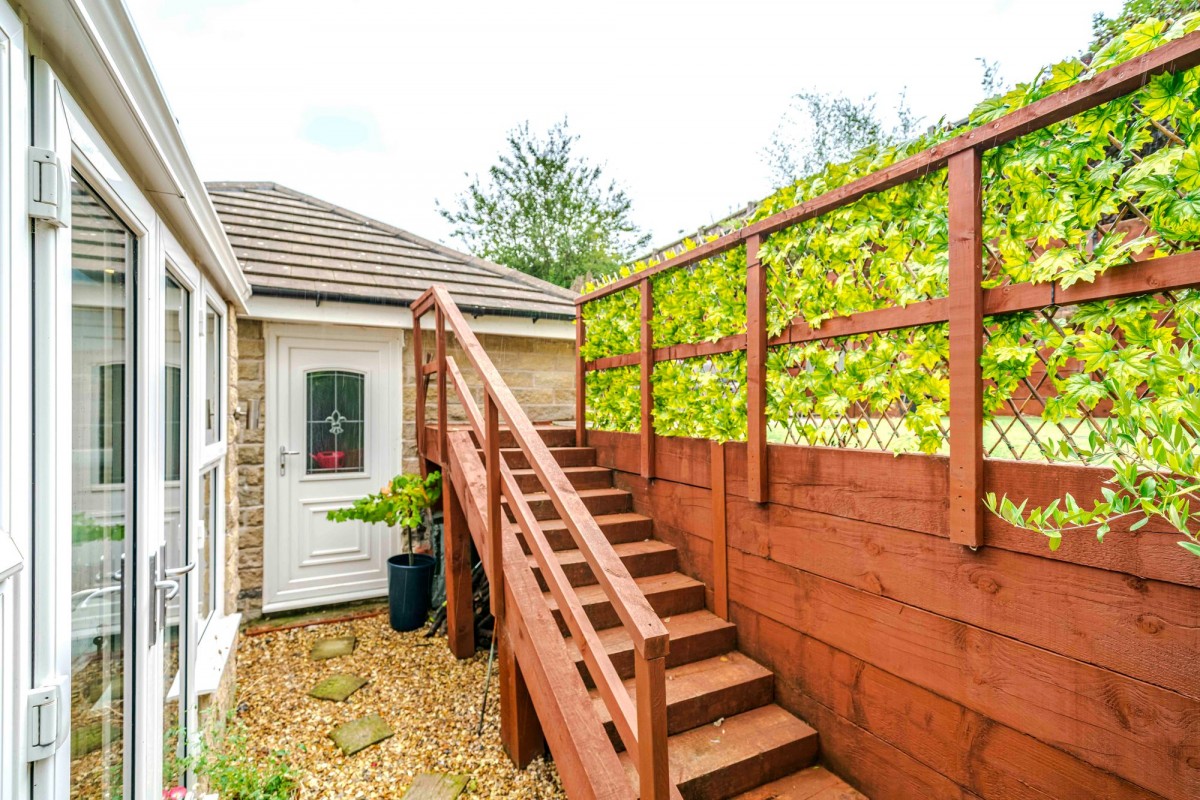 Images for Lightoller Close, Chorley, PR6