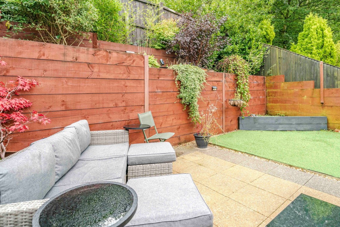 Images for Lightoller Close, Chorley, PR6