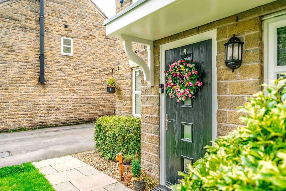 Images for Lightoller Close, Chorley, PR6