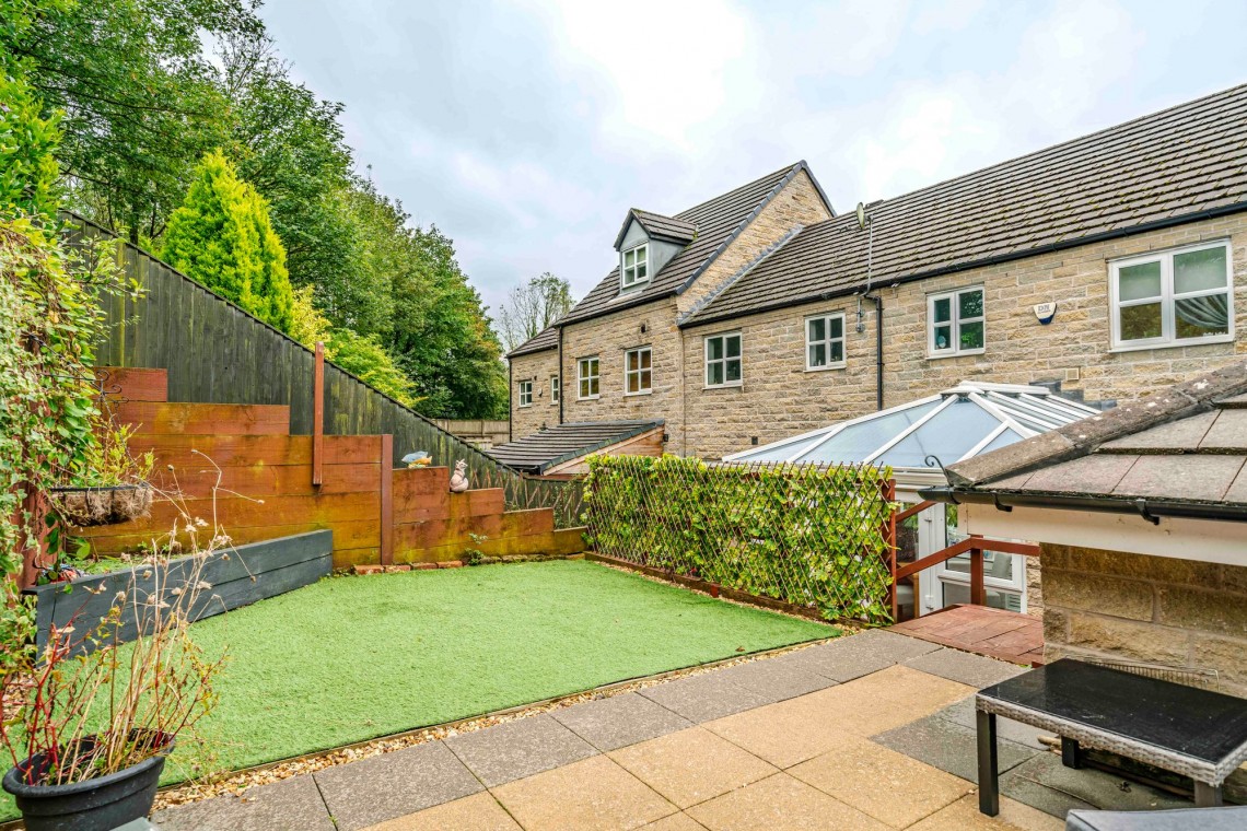 Images for Lightoller Close, Chorley, PR6