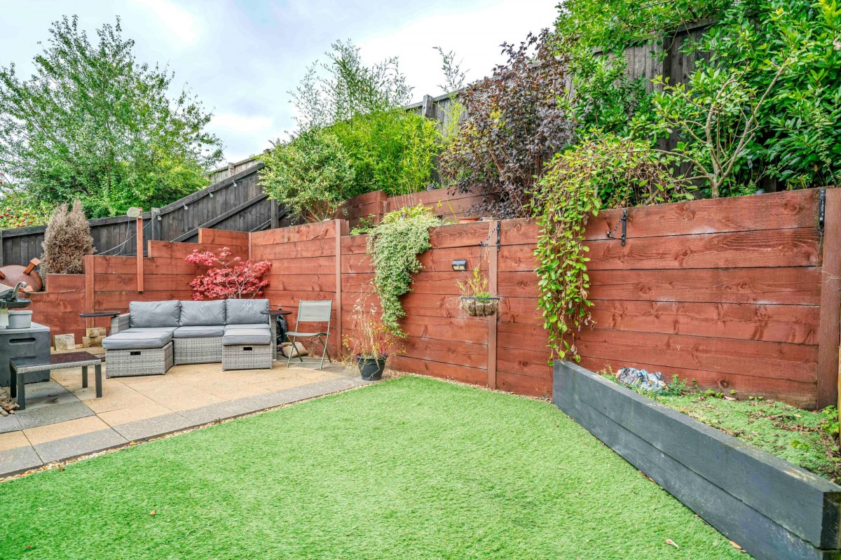 Images for Lightoller Close, Chorley, PR6