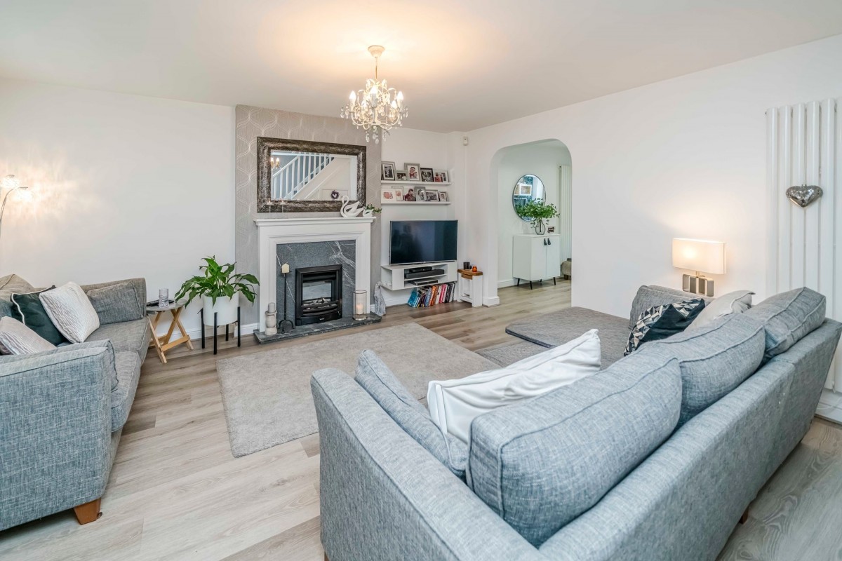 Images for Lightoller Close, Chorley, PR6