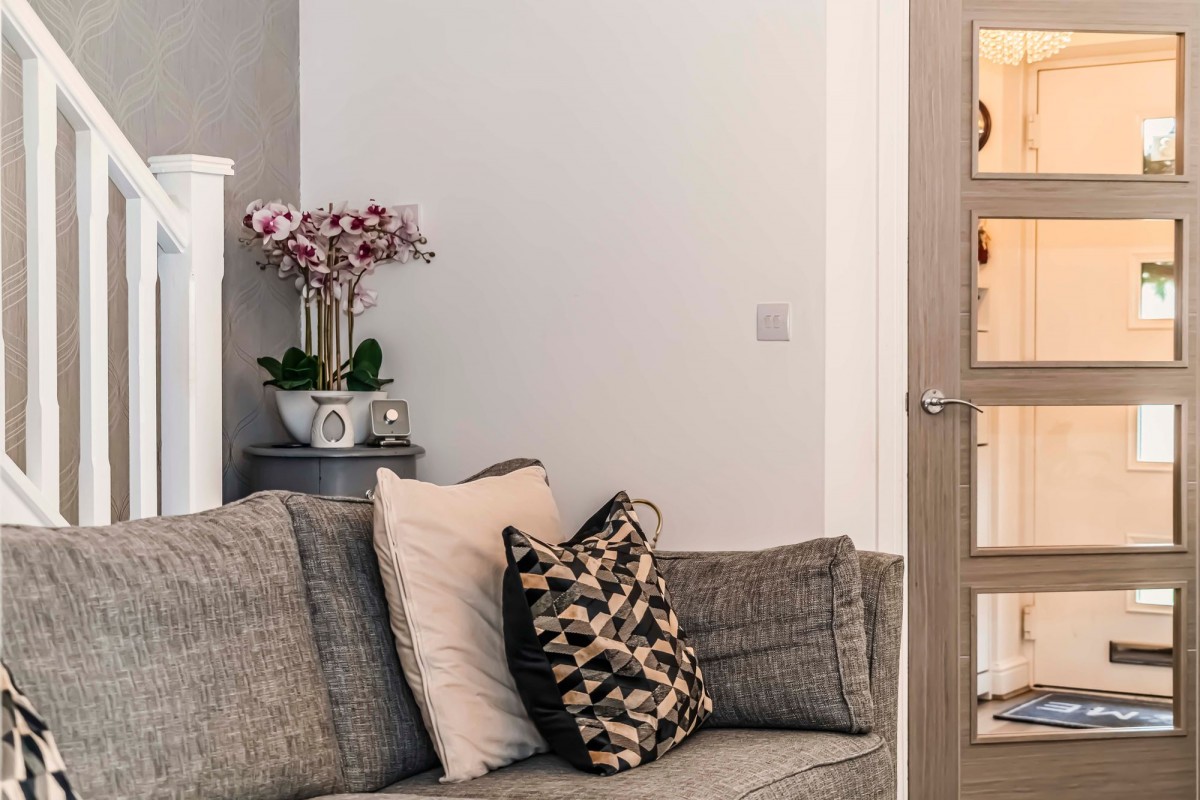 Images for Lightoller Close, Chorley, PR6