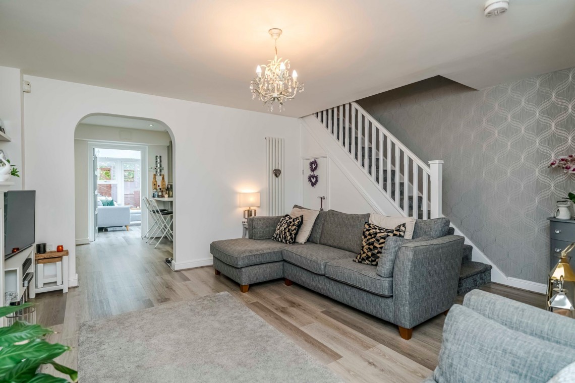 Images for Lightoller Close, Chorley, PR6