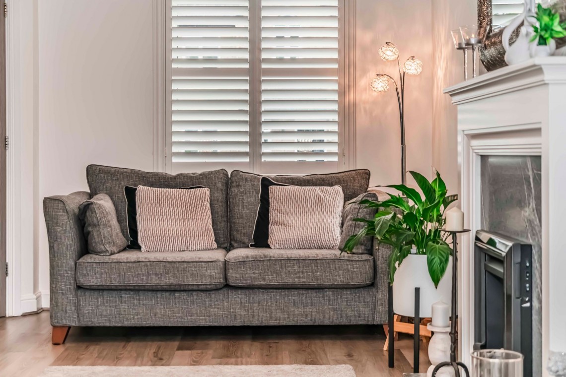 Images for Lightoller Close, Chorley, PR6