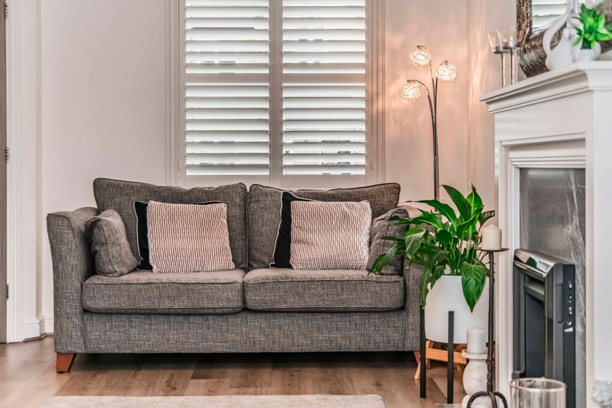 Images for Lightoller Close, Chorley, PR6