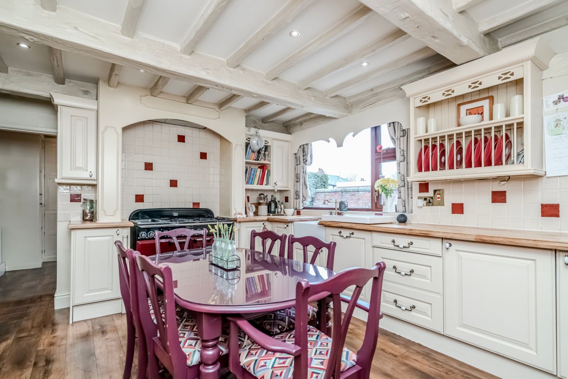 Images for Ashfield Road, Chorley, PR7