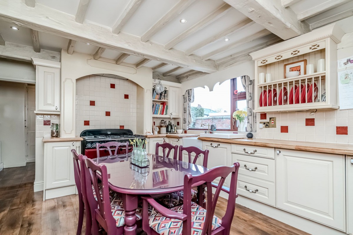 Images for Ashfield Road, Chorley, PR7